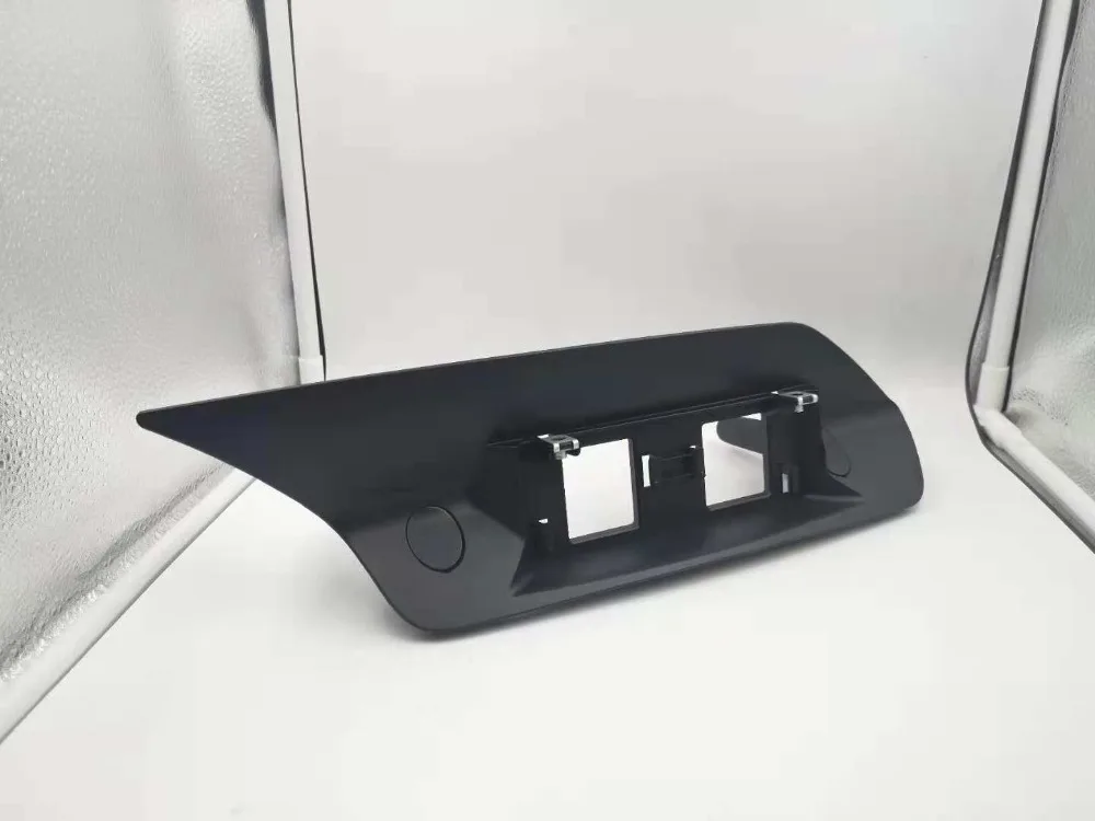 Best 9.33Inch Android quad core 7.1 3+32GB car dvd for Mercedes-Benz E Class  2015-2016 Autoradio GPS Navigation Car Multimedia Radio 4