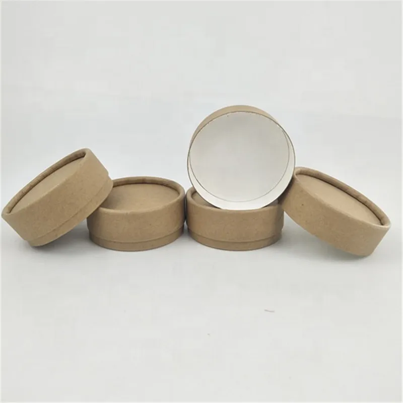 HTB1FQdGeBGE3KVjSZFhq6AkaFXaH