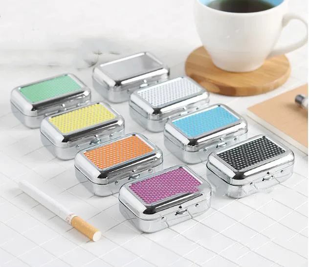 360截图20200322184240532