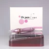 Beauty Equipment