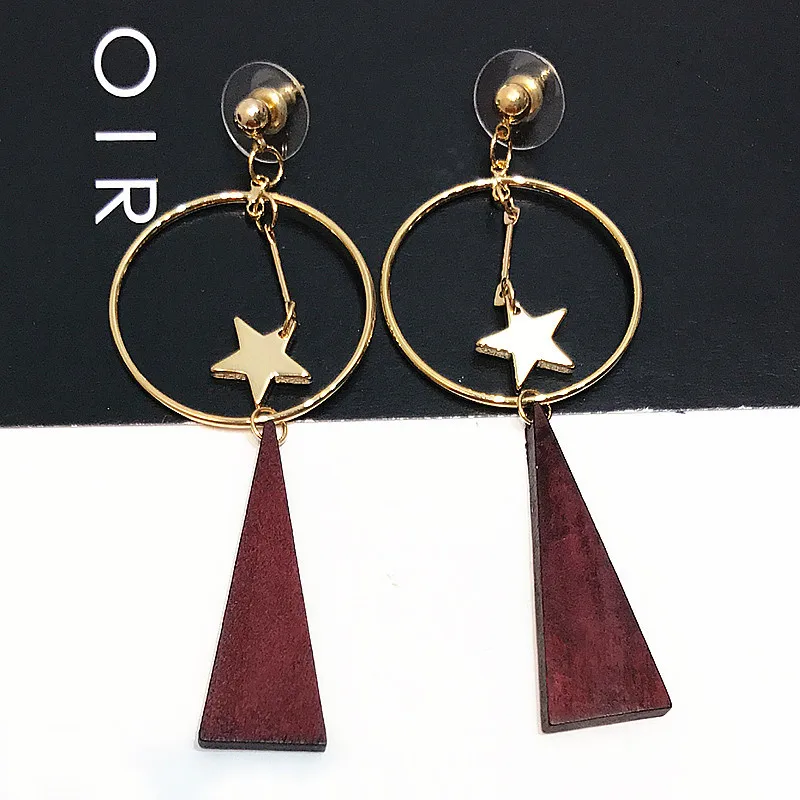 TB2rww6bCiJ.eBjSspiXXbqAFXa_!!688593899