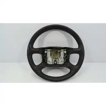 

3B0419091AE Volkswagen Steering Wheel Passat Saloon (3b2) Comfortline