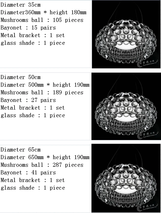 HTB1lzPYXEjrK1RkHFNRq6ySvpXal (1)