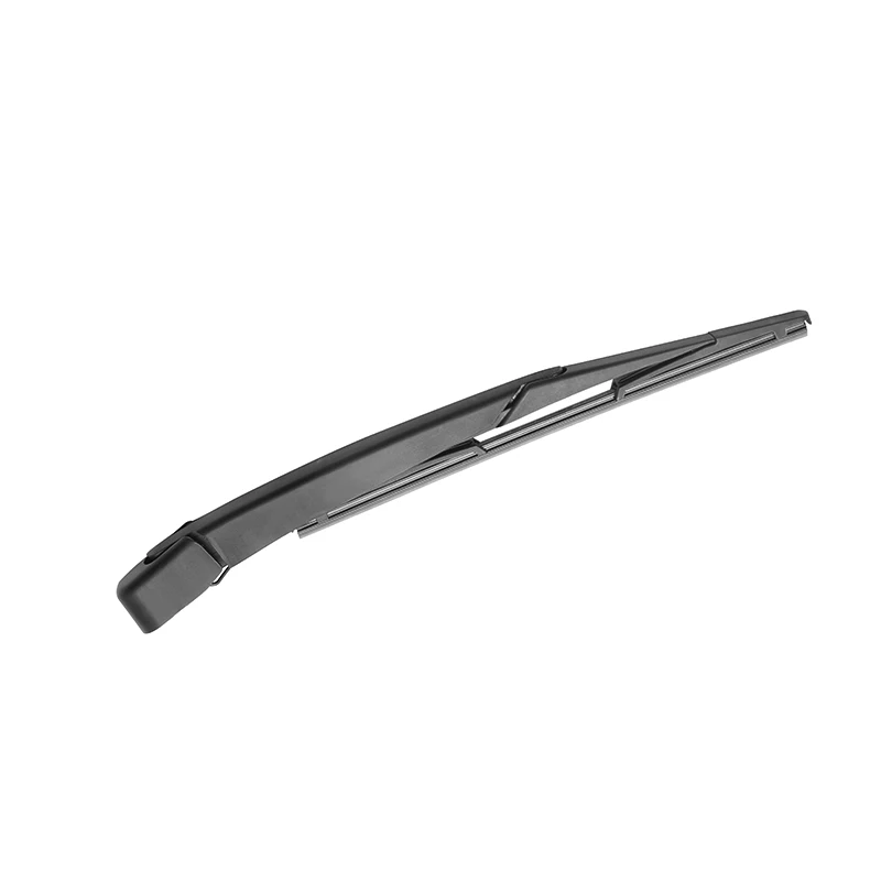 BSTWEP задний стеклоочиститель и рычаг для Opel Astra H Wagon/Opel Astra H хэтчбек 2004 2005 2006 2007 2008 2009 2010 R12J2-690