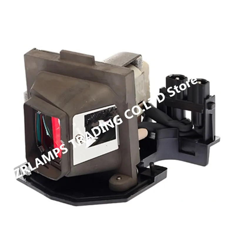 Lamp with houisng ZR SP.89M01GC01 BL-FP200F оригинальная прожекторная лампа/лампа p-vip 200/1. 0 E20.6n для EP628 EP723 EP728 EP728i EW628 - Цвет: Lamp with houisng