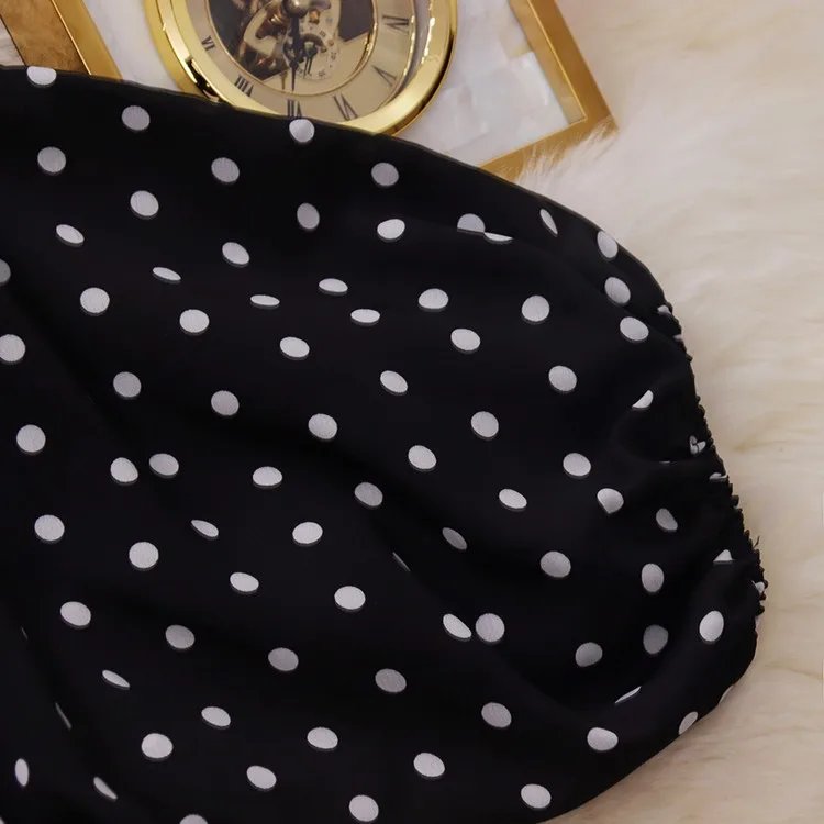 O1CN01sB4vBd2HpePZjvrDL_!!61019200