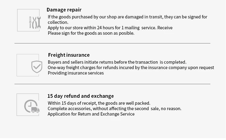 High Quality Renovação da Casa