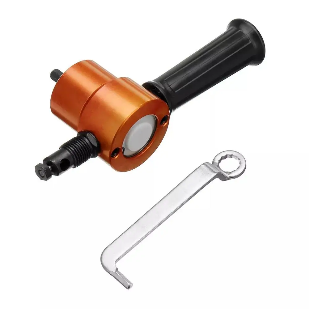 O-neck Beading Heart Sweater Women Fall Winter