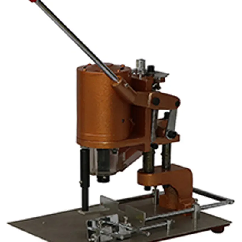 Рисунок 2 - Регулируемая толщина