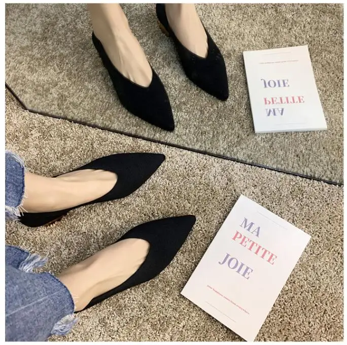 QQ截图20200130203703