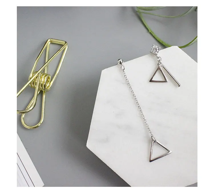 3685165558_514610680