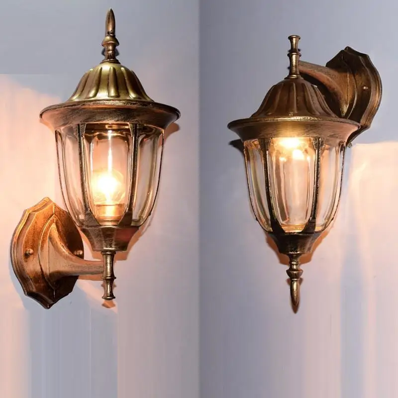 Arandela Para Parede бра Badkamer Verlichting Vanity аппликация Murale спальня светильник Aplique Luz Pared светильник Настенный светильник