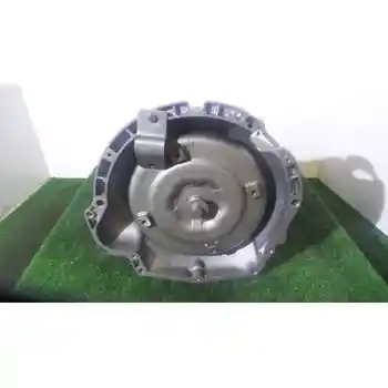 

94044 134886 Gearbox Jeep Gr.cherokee (zj)/(z)