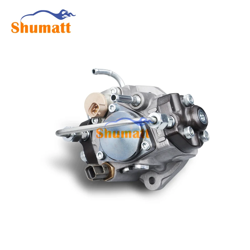 SHUMAT HP3 масляный насос 294000-0536 дизельный двигатель впрыска топлива части 16700-EC000A подходит для N1isan YD2K2 двигатель Восстановленный