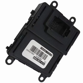 

8R0-907-472 LED Headlights DRL Ballast Control Module for Q5 8R0907472 8R0 907 472 10056-17078