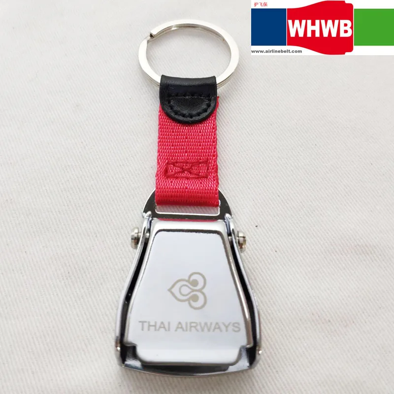 QQ图片20190914082807