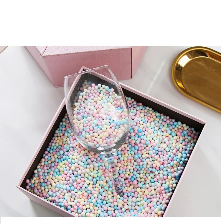 11418433791_621047461