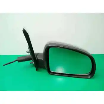 

6428170 REAR VIEW MIRROR RIGHT OPEL MERIVA