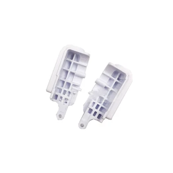 

For 3DSLL Game Console Accessories Replacement Game Console Button L R Button Repair Part