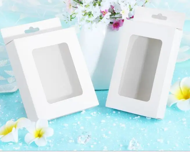 QQ截图20180904160906