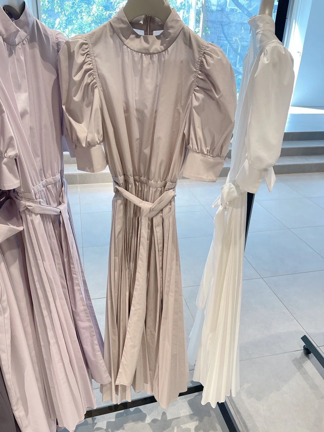 71e80229gy1gnu9nopbyaj20u01407