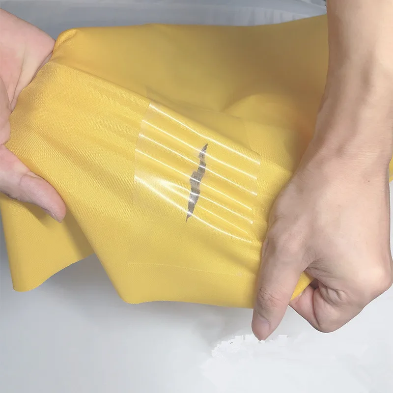 11253788070_917305453