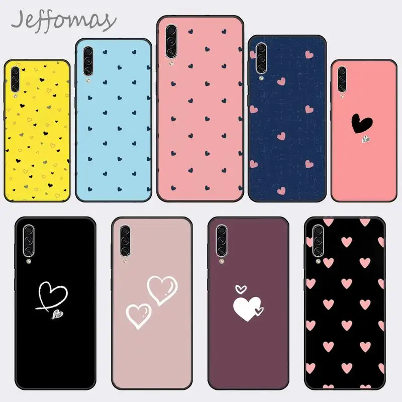 Чехол для Samsung Galaxy A 3 6 7 8 10 20 30 40 50 70 71 10S 20S 30S 50S PLUS|Бамперы| |
