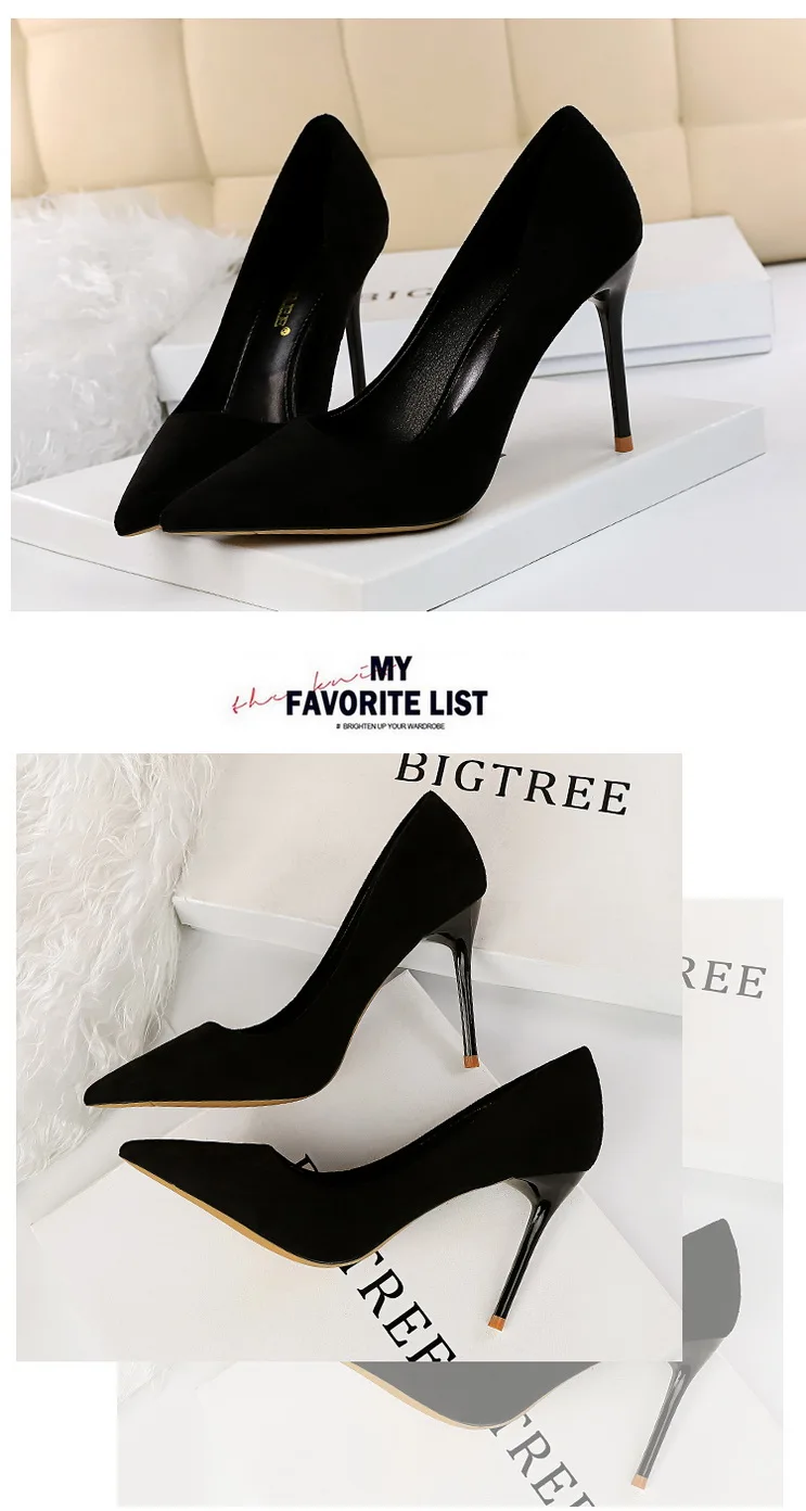 详情图12_调整大小