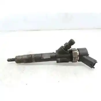

8200389369 INJECTOR RENAULT LAGOON II (BG0)