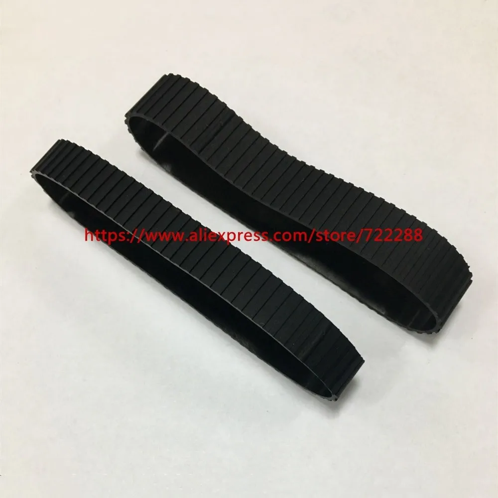 Запасные части для объектива Sigma 24-70 мм f/2 8 EX DG AF резиновое кольцо фокусировки +