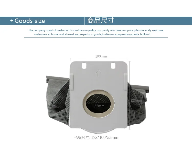 h2+Xif2nxdR3mZ01XMtoQLgDS5v87pXfJphY