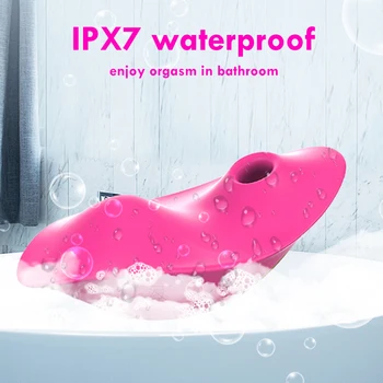 Bluetooth Remote Control Vibrator Sex Toys for Women APP Control Wearable Dildo Panties Vibrator for Couple Clit Sucker Sex Shop 4