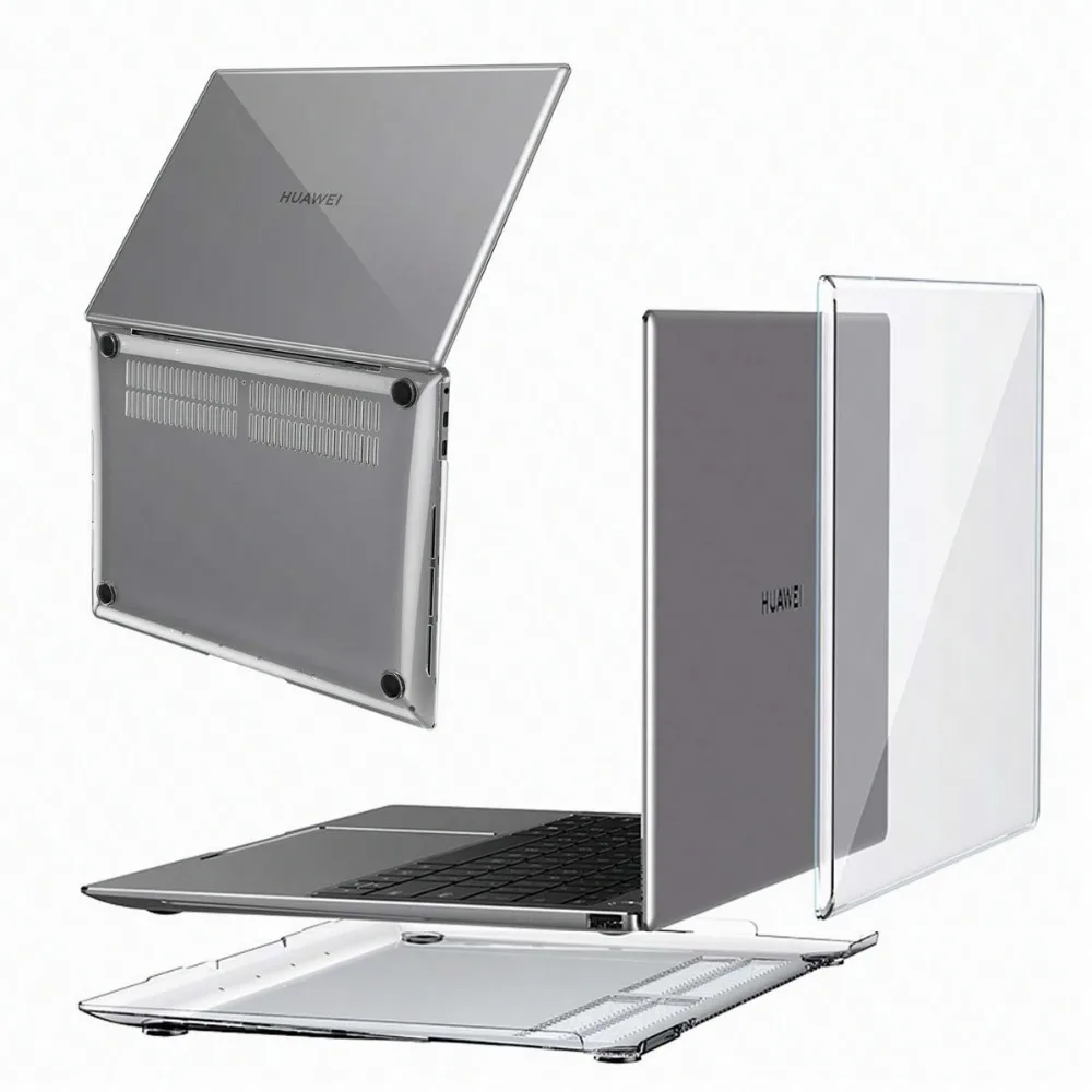 Computers e Electronics