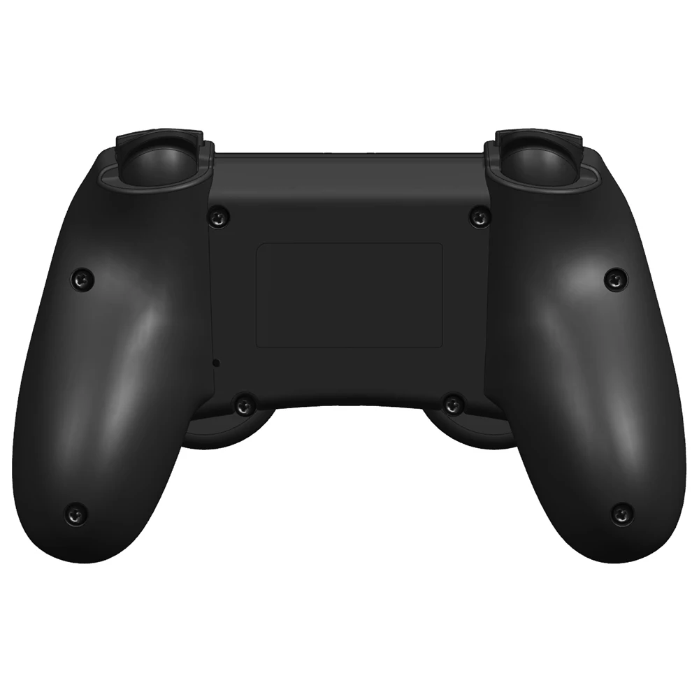 Беспроводной геймпад для PS4 контроллер Bluetooth беспроводной Геймпад подходит PS3