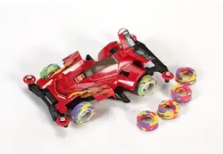 Новый стиль электрический багги игрушечный автомобиль электрический игрушечный автомобиль модель игрушечный Стенд Горячая продажа