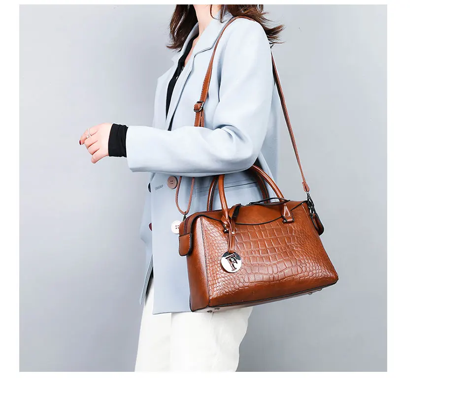 英文详情页模板_16