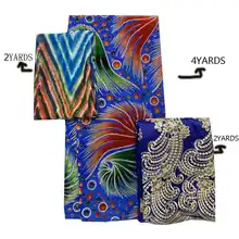 Европейская мода чистый шелк тутового шелкопряда шифоновая ткань шелковая ткань с принтом для мягкого шарфа платье швейные материалы