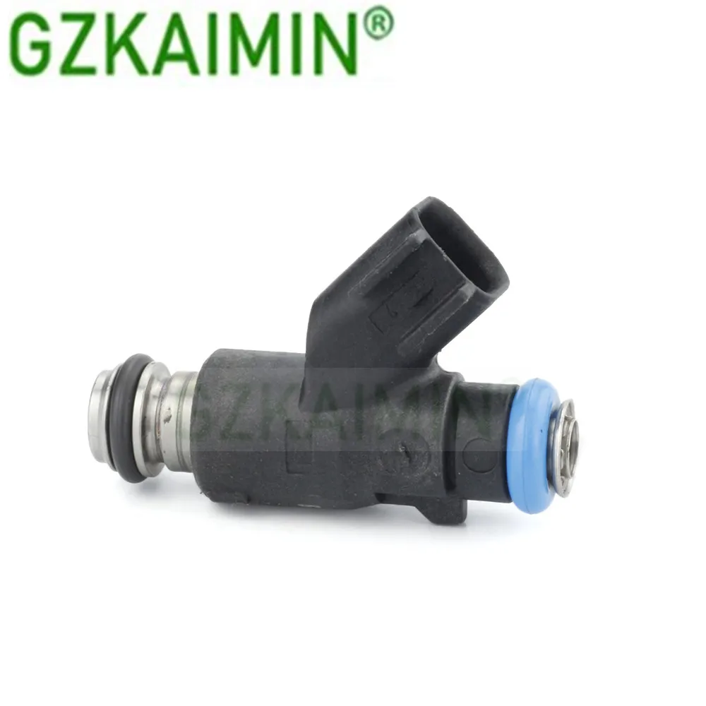 Оригинальная Топливная форсунка OEM 35310-3C000 353103C000 для hyundai Sonata Entourage Kia Sedona Sorento