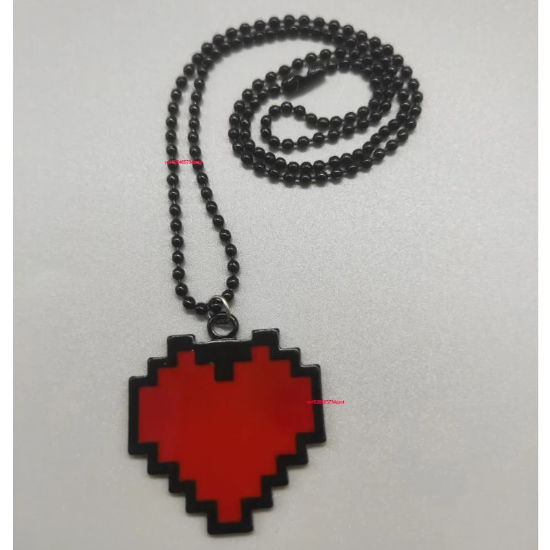 Костюм для косплея игры Undertale Frisk Аниме толстовки Свитшот весенний унисекс фриск