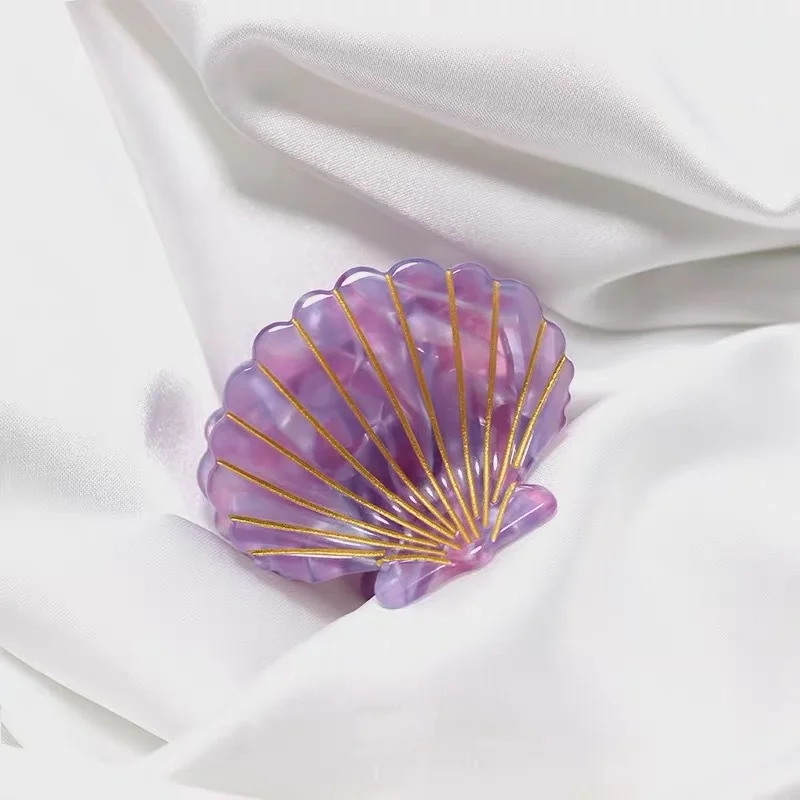 11568819860_190091906