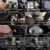 LZONE - ALUMINUM EGR REMOVAL KIT BLANKING BYPASS ДЛЯ BMW 5 SERIES E60 E61 E61N 520i 525d 530d 535d DELETE KIT JR-EGR08