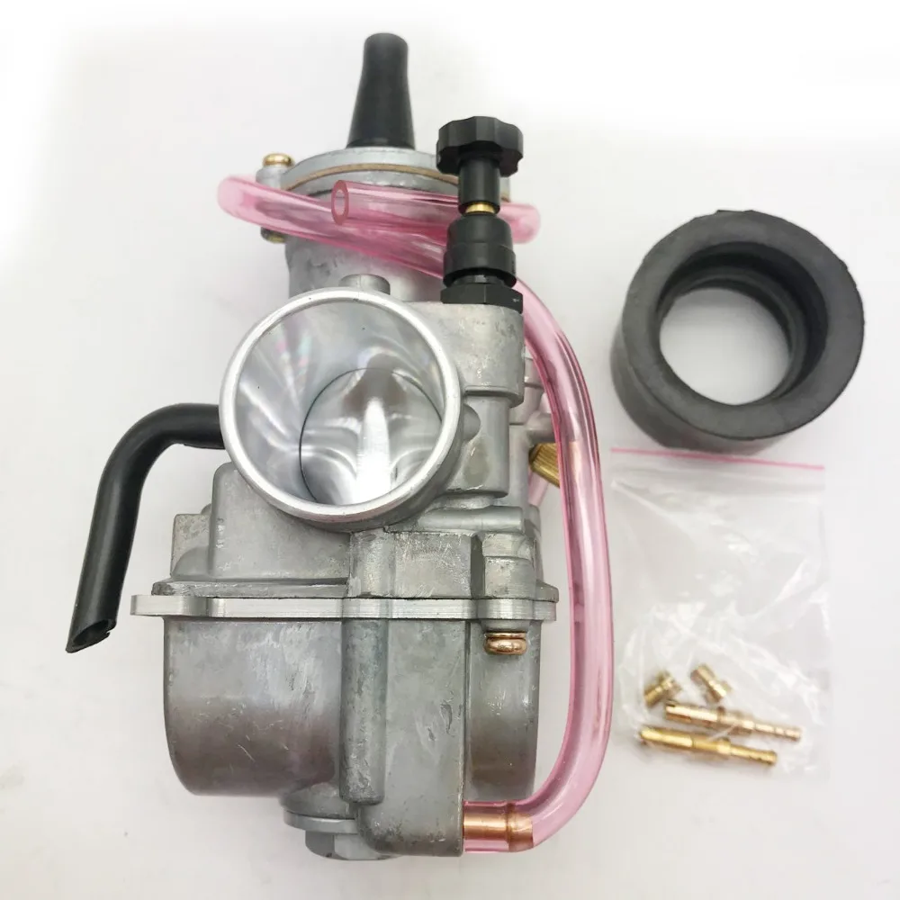 QQ图片20200303175137