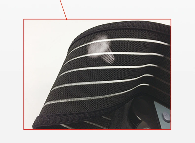 1688四控制器（英文版）_03