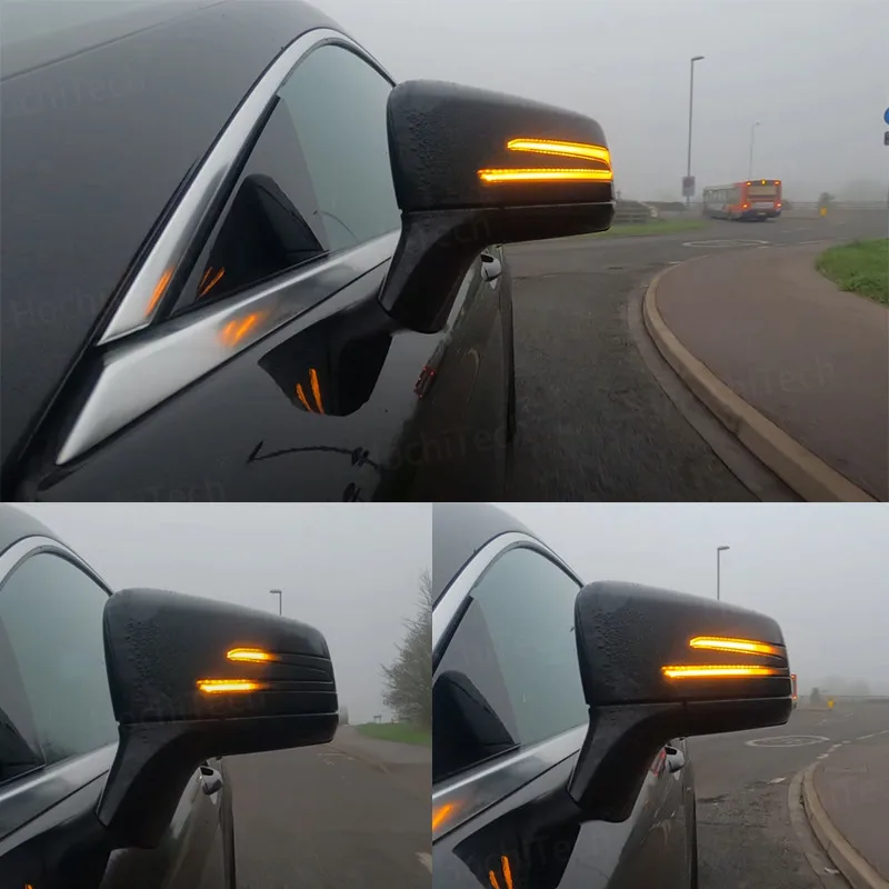 LED ̳  ñ׳ Ʈ ̵ ̷   ǥñ, ޸  W204 CLA A B C E S GLA GLK CLS W176 W212  
