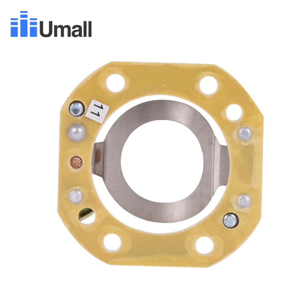 HTB1QZHTkf6H8KJjy0Fjq6yXepXaS