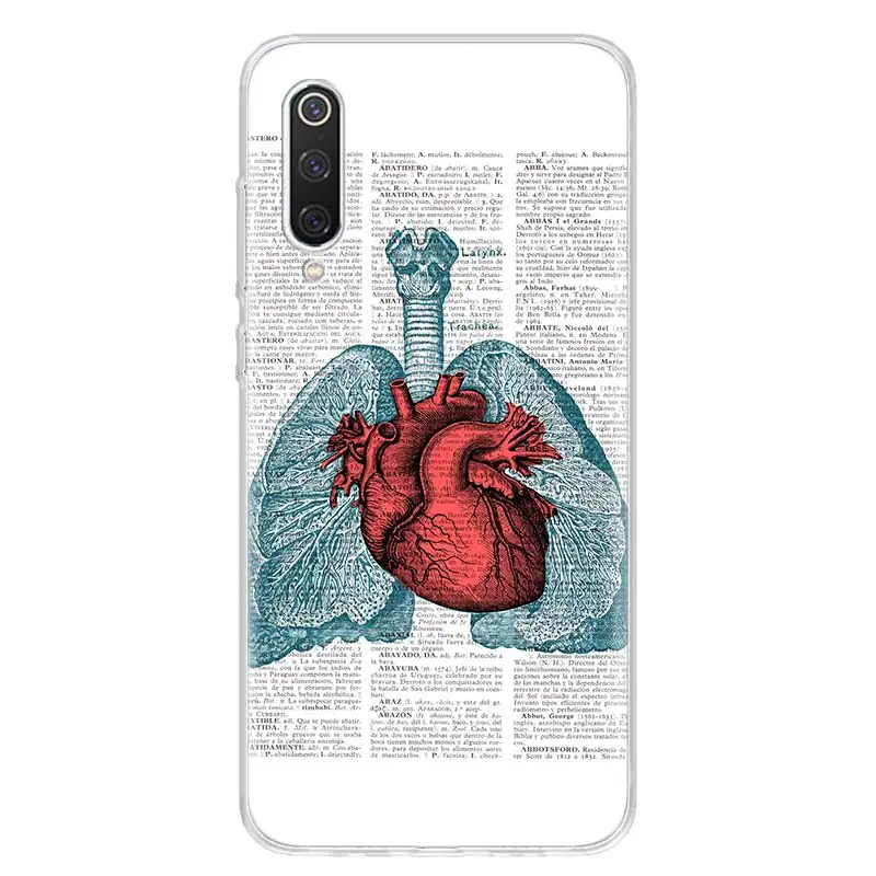 Чехол для телефона Xiaomi Redmi Note 9S 8T 8 7 8A 7A 6A 4X S2 MI 10 9 CC9 Lite F1|Бамперы| |