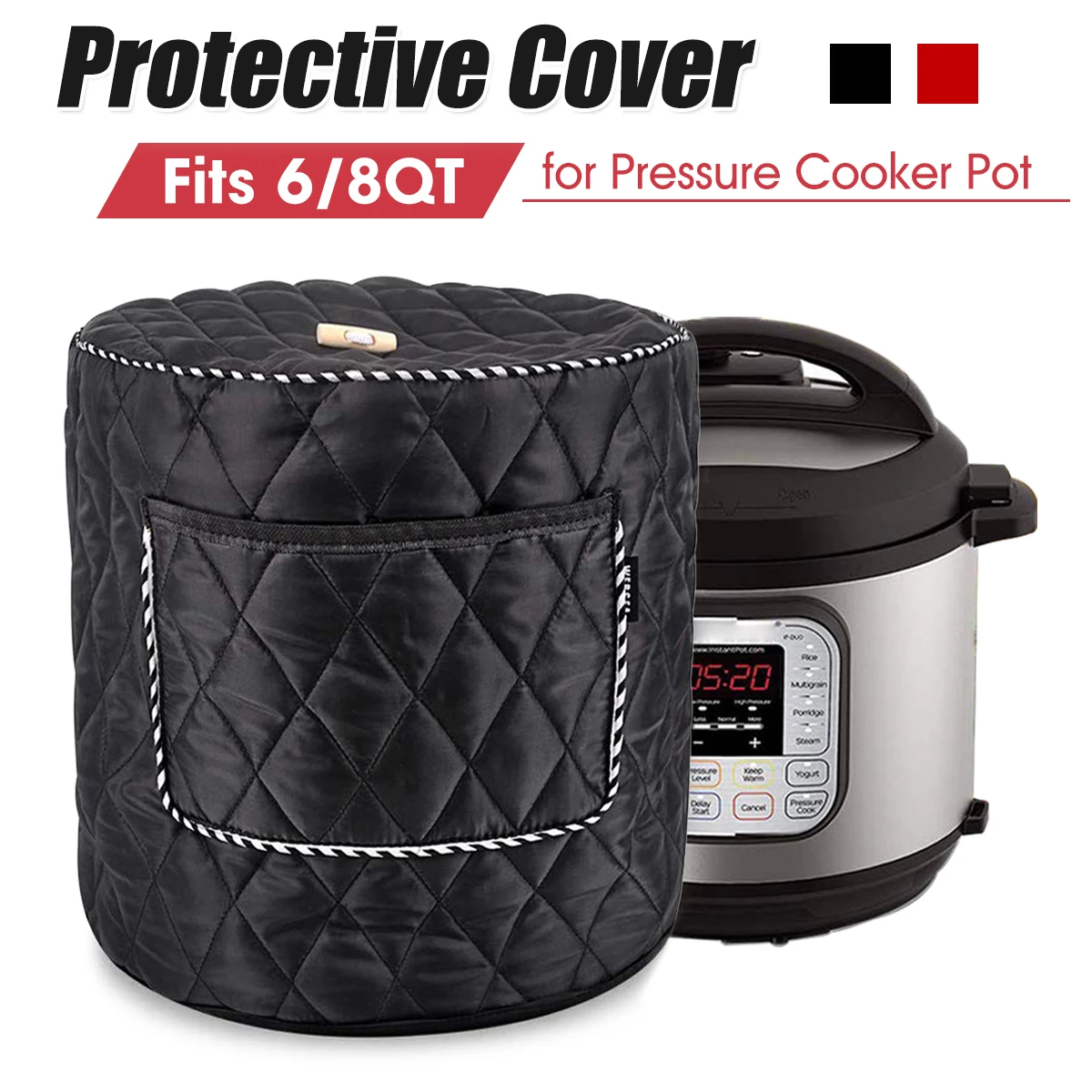 https://ae01.alicdn.com/kf/Hc4fd137344144cef889da3c1552ab7d6i/New-6qt-8qt-polyester-fiber-instant-pot-lid-electric-pressure-cooker-dust-cover-small-kitchenware-accessories.jpg