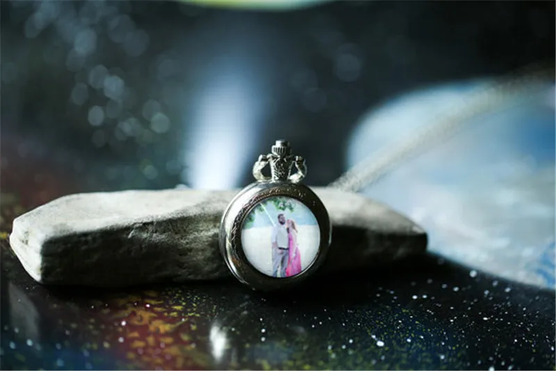 HTB1xOSQQFXXXXXIaFXXq6xXFXXXM