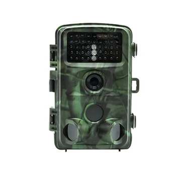 

1 Pc Hunting Camera Photo Trap Wireless Infrared Hunting Camera Surveillance Cams Tracking Cams Trail Camera for Hunting