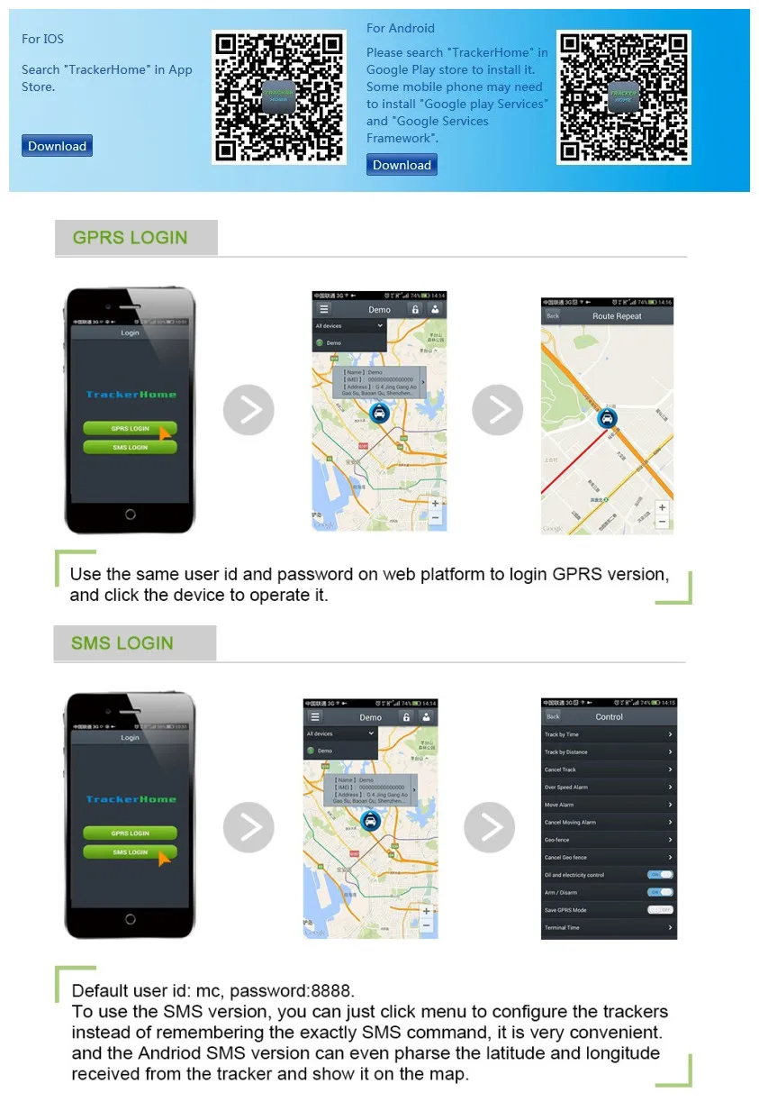 Rastreador de Controle Localizador à Prova Gps do Carro Remoto Cortado Motor Veículo Rastreador Gsm Gps Dwaterproof Água Ip66 Coban Tk303g Geofence Livre Web App 20 cortado motor veículo rastreador gsm gps localizador